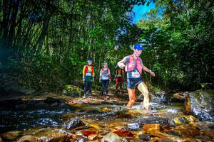 BIB: 5055
                            <button type="button" onclick="openModal(21765379)" class="btn btn-primary btn-sm float-right btn-popup" data-toggle="modal" data-target=".modal-high-quality">
                        <i class="fas fa-shopping-cart"></i> Add to Cart
                    </button>
                                            <button type="button" onclick="isThisMe(21765379, true)" class="btn btn-success btn-sm float-right btn-popup btn-isme hidden" data-toggle="tooltip" data-placement="bottom" title="นี่คือรูปของคุณใช่ไหม คลิกที่นี่เพื่อเอาเข้าอัลบั้ม">
                        <i class="fas fa-plus"></i> Add to album
                    </button>
                    <button type="button" onclick="isThisMe(21765379, false)" class="btn btn-warning btn-sm float-right btn-popup btn-isnotme hidden">
                        <i class="fas fa-ban"></i> Remove from album
                    </button>